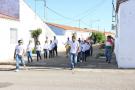 Imagen galeria 1