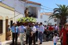 Imagen galeria 2