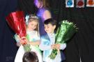 Imagen galeria 7
